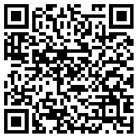 QR Code for bitcoin:bitcoin:bitcoin:bitcoin:dash:Xw1MBxY79BrM78XkKG2wRPPSgcfPoMLscK