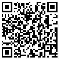 QR Code for bitcoin:bitcoin:bitcoin:bitcoin:dash:Xw1MccitwNUTLfgp4ygS5SafqQ2Pmp6TCL