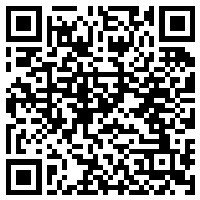 QR Code for bitcoin:bitcoin:bitcoin:bitcoin:dash:Xw1PKyEJ34JUCWgTA35Qmi387f6EAP3Wyo