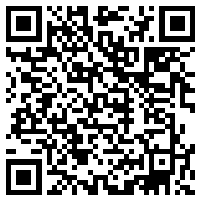 QR Code for bitcoin:bitcoin:bitcoin:bitcoin:dash:Xw1RP9dZiFJZYGVicMZLpHWHomSYtopkc2