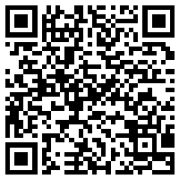 QR Code for bitcoin:bitcoin:bitcoin:bitcoin:dash:Xw1RfRrmuP9cU3tbg5BBFrLD3EejbWdZrh