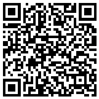 QR Code for bitcoin:bitcoin:bitcoin:bitcoin:dash:Xw1SCHeX3M2Nfiry6BJpuv1MjX2jDp5FK1