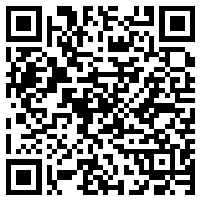 QR Code for bitcoin:bitcoin:bitcoin:bitcoin:dash:Xw1Se7Gubm6YLewzuBEzWBjLoELFRSKFEz