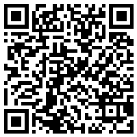 QR Code for bitcoin:bitcoin:bitcoin:bitcoin:dash:Xw1SyTwrapacfNAt85iBTnPXtAFzzhezYh