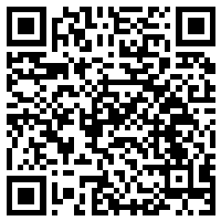 QR Code for bitcoin:bitcoin:bitcoin:bitcoin:dash:Xw1Vdp7stLyyMccWXfcYJvoGy2D2BcrBsn