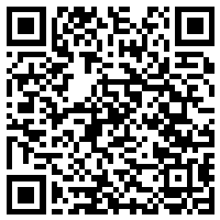 QR Code for bitcoin:bitcoin:bitcoin:bitcoin:dash:Xw1Xctx4cQ68usmdeyGEnxvHT3LQyqCaa7