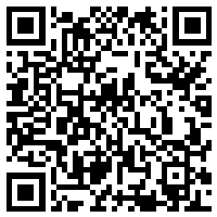 QR Code for bitcoin:bitcoin:bitcoin:bitcoin:dash:Xw1YRPZvg1NkYQkPyQuEXaCwS7yyPgHje2