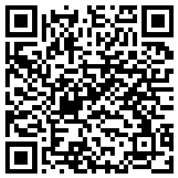 QR Code for bitcoin:bitcoin:bitcoin:bitcoin:dash:Xw1ZhJohfG5ektdsFz5m6Sn62SSFbQbtyk