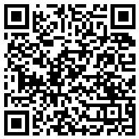 QR Code for bitcoin:bitcoin:bitcoin:bitcoin:dash:Xw1aaCTjbRv3akuaWC6ySt5W5fLmVCVt9o