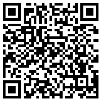 QR Code for bitcoin:bitcoin:bitcoin:bitcoin:dash:Xw1deZZfM3XaUTS1DPowGhd9quhvuKS3on