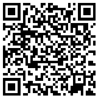 QR Code for bitcoin:bitcoin:bitcoin:bitcoin:dash:Xw1e74cVwSA9bjsdbMKUrARBBR3QFeKGZC