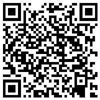 QR Code for bitcoin:bitcoin:bitcoin:bitcoin:dash:Xw1fExi9APKkfrpKXcvQDy7nr23HnhQLsU