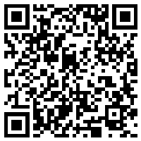 QR Code for bitcoin:bitcoin:bitcoin:bitcoin:dash:Xw1fPyXFszpFYwUh3cXPcHuepEpwHZ1hYP