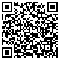 QR Code for bitcoin:bitcoin:bitcoin:bitcoin:dash:Xw1gDa7hVkGbKRDL6tBoXpjxypSWByFCLH