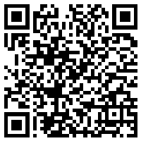QR Code for bitcoin:bitcoin:bitcoin:bitcoin:dash:Xw1gDjw9bNmx3AzjTfNgL8LAeszXHbdnXd