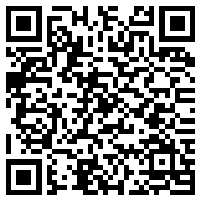 QR Code for bitcoin:bitcoin:bitcoin:bitcoin:dash:Xw1ggff2bWBnHRZw79i6wvX8LEiGFaNHof