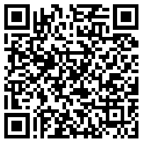 QR Code for bitcoin:bitcoin:bitcoin:bitcoin:dash:Xw1hC5Cchst3FNPthwjzC7t53R2RXj2FQT