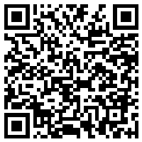 QR Code for bitcoin:bitcoin:bitcoin:bitcoin:dash:Xw1i37UEpNKR7LEs5wZdNHS1me4y8edcmd