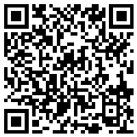 QR Code for bitcoin:bitcoin:bitcoin:bitcoin:dash:Xw1iVTn2eynkxAEfpvkoc91XPFApYCCYmF