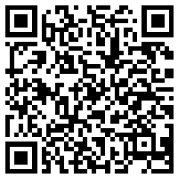 QR Code for bitcoin:bitcoin:bitcoin:bitcoin:dash:Xw1j5QicVeYfmoVNxVLbJ4HymTgFBEAC7W