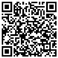 QR Code for bitcoin:bitcoin:bitcoin:bitcoin:dash:Xw1jf1XA36txSSH53QLm2CSq9R7J7Mtajv