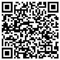 QR Code for bitcoin:bitcoin:bitcoin:bitcoin:dash:Xw1kLXGwE5Y3AHSubfa4gAbe6aAWQYKYUX