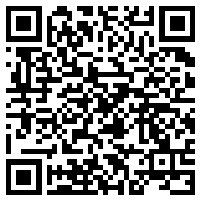 QR Code for bitcoin:bitcoin:bitcoin:bitcoin:dash:Xw1kvayzBAaeFPw3rZtGgapwTpyQdRh3uU