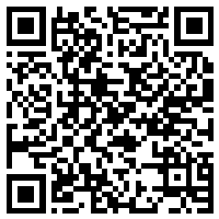 QR Code for bitcoin:bitcoin:bitcoin:bitcoin:dash:Xw1mTHEP9G2zCxsV9Wgt1rSnPMeYJL2o9R