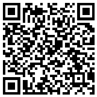 QR Code for bitcoin:bitcoin:bitcoin:bitcoin:dash:Xw1n8RuK7M3Qbh8GSPe1jszrN55grsCyYs