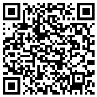 QR Code for bitcoin:bitcoin:bitcoin:bitcoin:dash:Xw1npvGThVnPrutE7mLUX6kQW7roEt3GFz