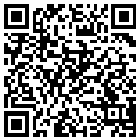 QR Code for bitcoin:bitcoin:bitcoin:bitcoin:dash:Xw1nuSxkP7BAK2ksPTxkim18C4CMdAcDTj