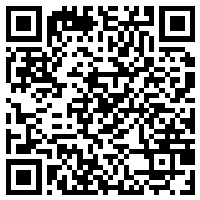 QR Code for bitcoin:bitcoin:bitcoin:bitcoin:dash:Xw1obQMWHrewrBg2gpfE7MxCPi7Xixfp4v