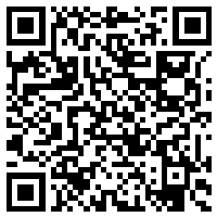 QR Code for bitcoin:bitcoin:bitcoin:bitcoin:dash:Xw1qdKsAnyVMuoeWMRv8zhvKYHS33HcsDs