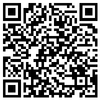 QR Code for bitcoin:bitcoin:bitcoin:bitcoin:dash:Xw1rAVpydQDgh82bPDDMB3kjPsfxNu7Qxi