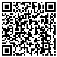 QR Code for bitcoin:bitcoin:bitcoin:bitcoin:dash:Xw1rwipTTgrD5raf1Top2SNEMLJ29nEobN