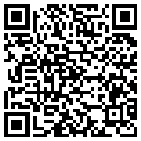 QR Code for bitcoin:bitcoin:bitcoin:bitcoin:dash:Xw1s9AwKyC3hzssK4N5PL4KZ94kGUcmXH3