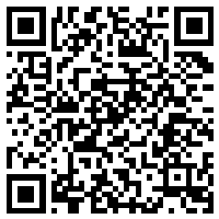QR Code for bitcoin:bitcoin:bitcoin:bitcoin:dash:Xw1sL8zkeeJBfVoGkNZtrJ3RRCpDfCAGHa