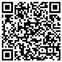 QR Code for bitcoin:bitcoin:bitcoin:bitcoin:dash:Xw1sPpvsW1cZroE7bbZwdRT1RkfFffPT2T