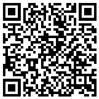 QR Code for bitcoin:bitcoin:bitcoin:bitcoin:dash:Xw1sQhXFkujBrEntbMqa5taZwy3fN7UQPf
