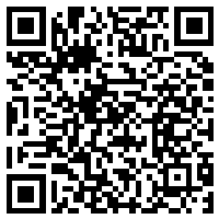 QR Code for bitcoin:bitcoin:bitcoin:bitcoin:dash:Xw1u9HBSh3tSCX7M9hTXHU4eSWqgAKuc1D