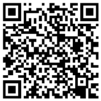 QR Code for bitcoin:bitcoin:bitcoin:bitcoin:dash:Xw1uNeFNhRf6hrBsHPbwho2BAET4Zeoi2i