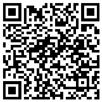 QR Code for bitcoin:bitcoin:bitcoin:bitcoin:dash:Xw1uo4L1KQuG8aEPs4mXXL2theAthRYLXG