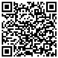 QR Code for bitcoin:bitcoin:bitcoin:bitcoin:dash:Xw1vRFJ39BkJSY3Kumi5oLRJBnDjqf91DP