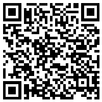 QR Code for bitcoin:bitcoin:bitcoin:bitcoin:dash:Xw1vwpMF1BxFfRdS2TdxcDf4Sn6aRvWjjV