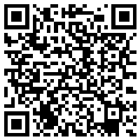 QR Code for bitcoin:bitcoin:bitcoin:bitcoin:dash:Xw1woDeUv3WMpCMMkQokvWHCHacAnmRBUn