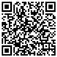 QR Code for bitcoin:bitcoin:bitcoin:bitcoin:dash:Xw1wtk31fWMqTdnno15x8JsCz1Y2xRkXze