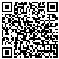 QR Code for bitcoin:bitcoin:bitcoin:bitcoin:dash:Xw1xPAmjeropk5aQipErFFA42zkCbppjdN