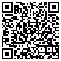 QR Code for bitcoin:bitcoin:bitcoin:bitcoin:dash:Xw1xeJfto7hmUJhHqRDuyBekbbnNw6Jwhf