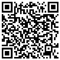 QR Code for bitcoin:bitcoin:bitcoin:bitcoin:dash:Xw1xiY5TPCFfLR8q7v6oz2dNkpFb5BaJ4t