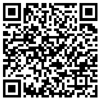 QR Code for bitcoin:bitcoin:bitcoin:bitcoin:dash:Xw1yBgRJf3E3xDHHGM1CjRXKbbzPi48pyT